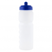 Бутылка для воды TORRES 750 мл